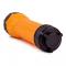 BrightStar Industrial 2618 2D Cell LED